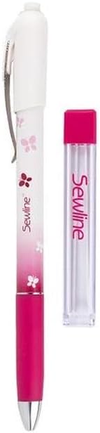 Sewline Pencil