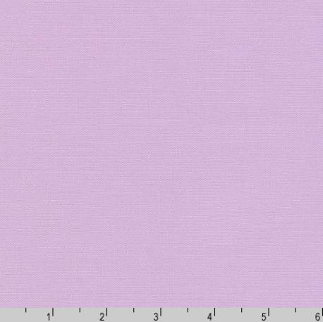 Lone Star Quilt Kit - Kit 01
