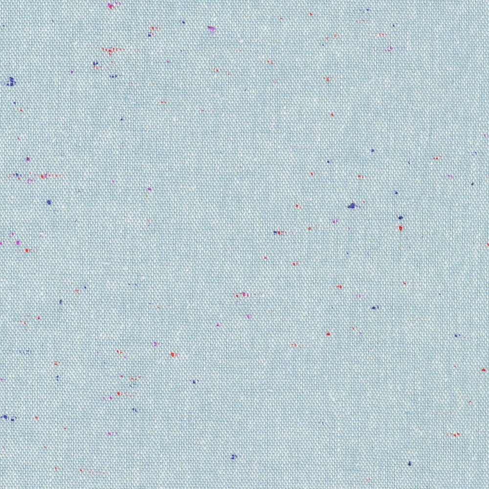 Majestic Star Quilt Kit