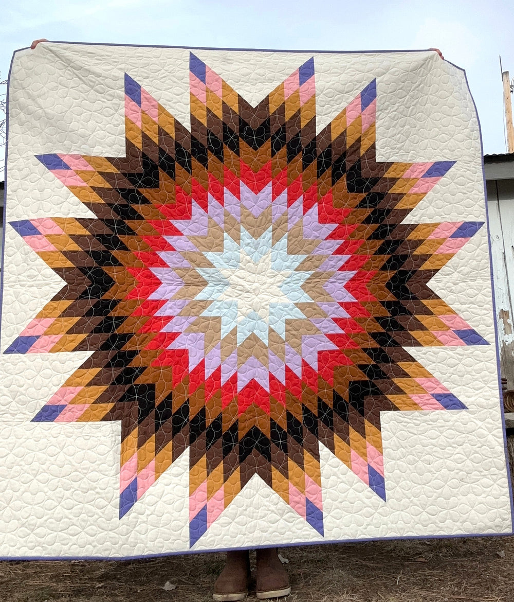 Western Sky Star
