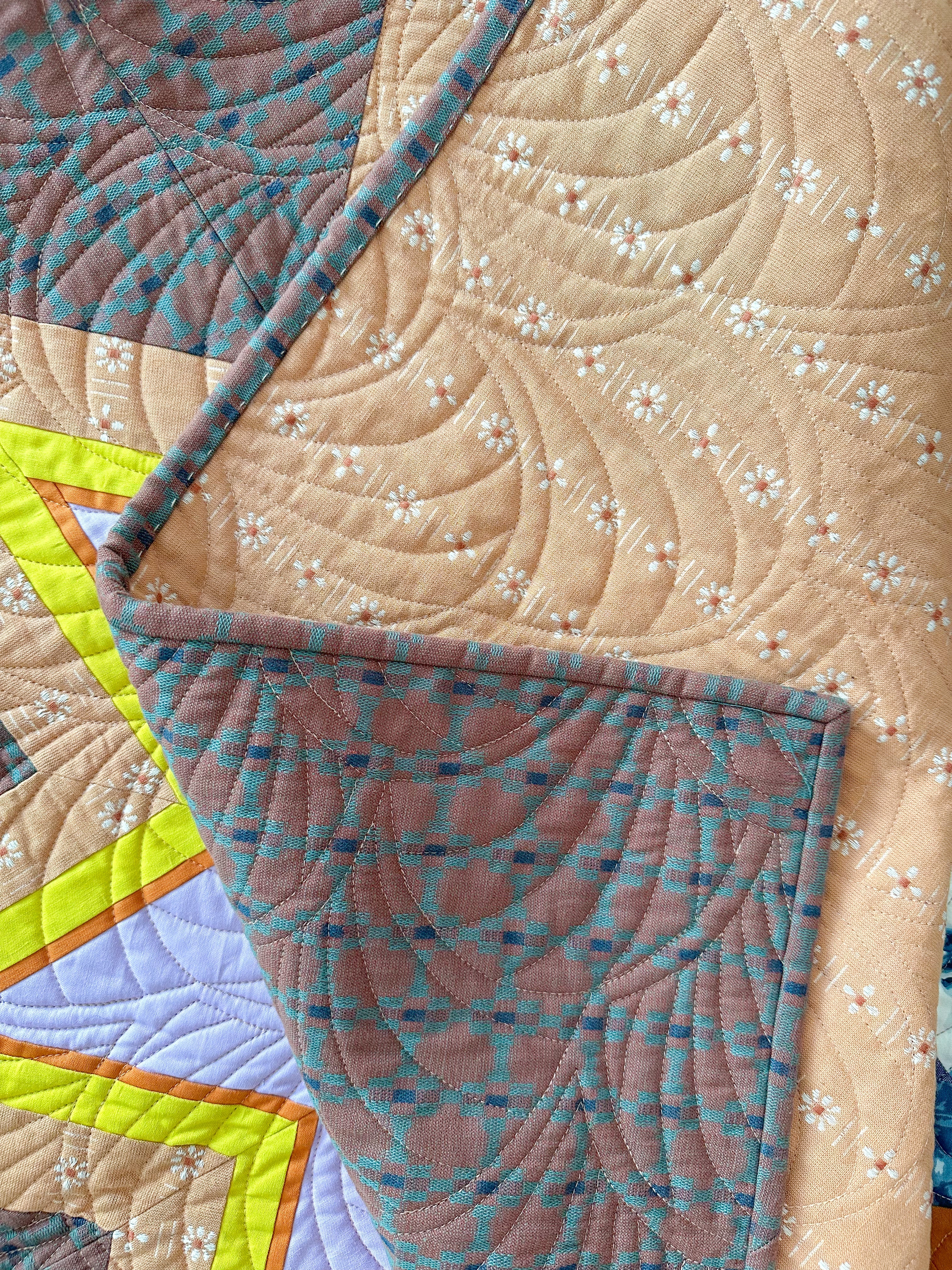 Dog Star - (Baby size)