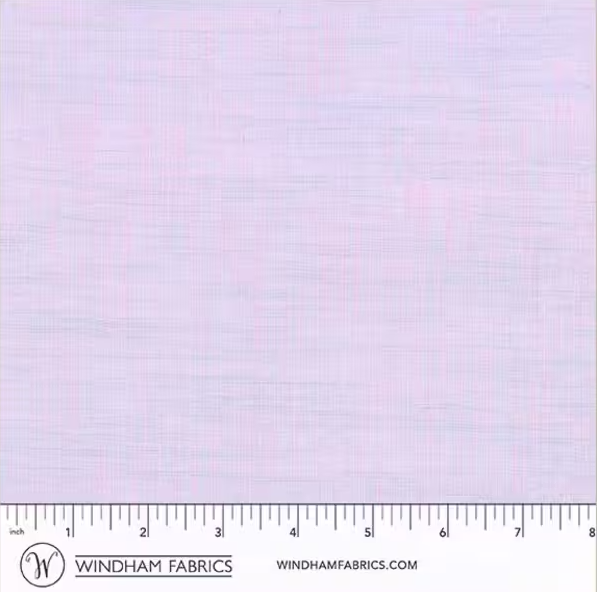 Lone Star Quilt Kit - Kit 01