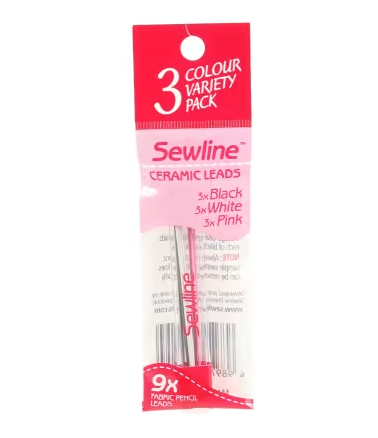 Sewline Lead Refill