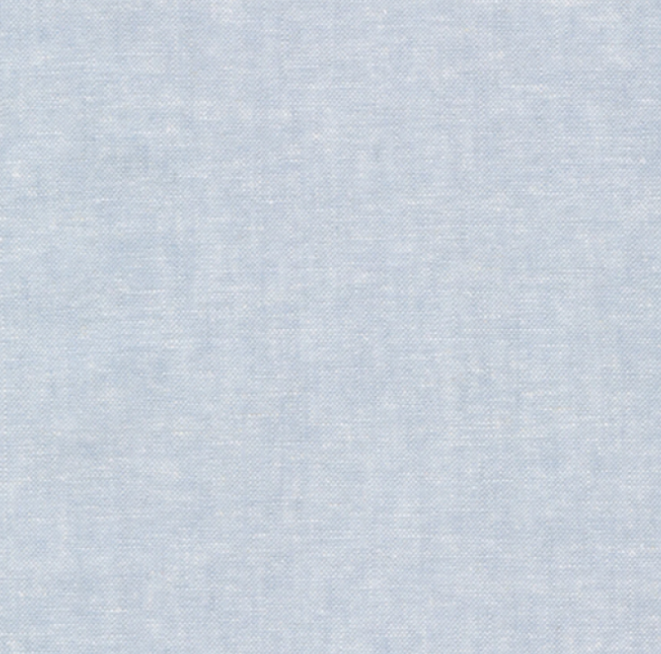 Majestic Star Quilt Kit - Large Throw