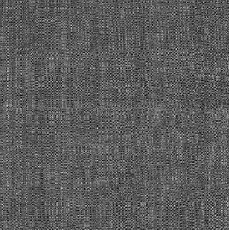 Lone Star Quilt Kit - Kit 02