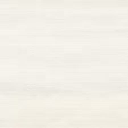 Foundation Fabric (Muslin) for Wild Star & Wild Homestead Star